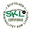 skl_logo_